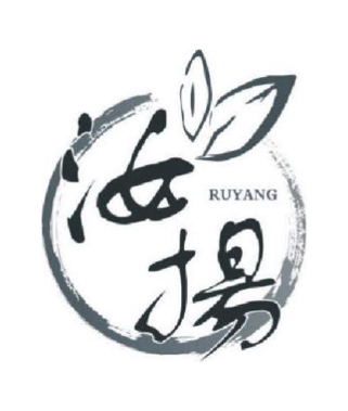 汝扬