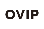 OVIP