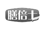 膳倍士