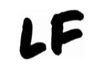 LF