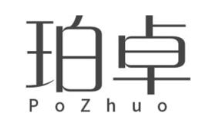 珀卓