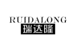 瑞达隆