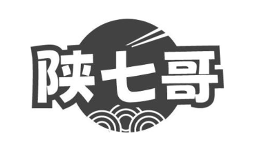 陕七哥