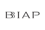 BIAP