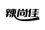 辣尚佳