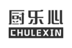 厨乐心