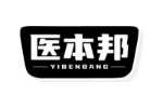 医本邦