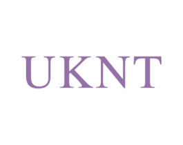 UKNT