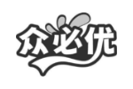 众必优