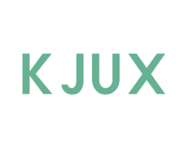 K JUX