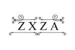ZXZA