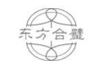 东方合璧