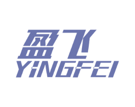 盈飞