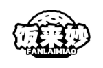 饭来妙