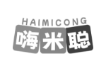 嗨米聪