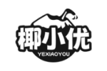 椰小优
