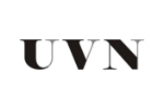 UVN