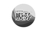 膜芬