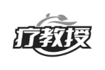 疗教授