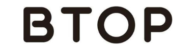BTOP