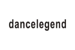 DANCELEGEND