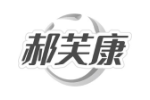 郝芙康