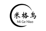 米格鸟
