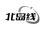 北岛线