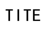 TITE