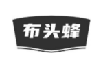 布头蜂