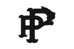PP