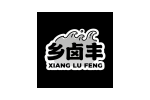 乡卤丰