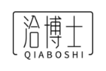 洽博士