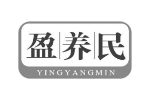 盈养民