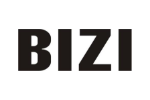 BIZI
