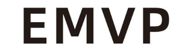 EMVP