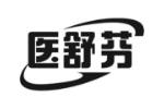 医舒芬
