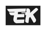 EK