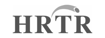HRTR