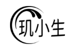 玑小生
