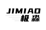 极淼