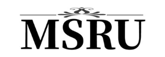 MSRU