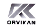 ORVIKAN