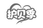 护贝季