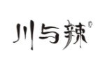 川与辣