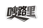 嗖路里