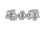 毛小洋