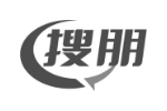 搜朋