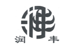 润丰