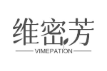 维密芳 VIMEPATION